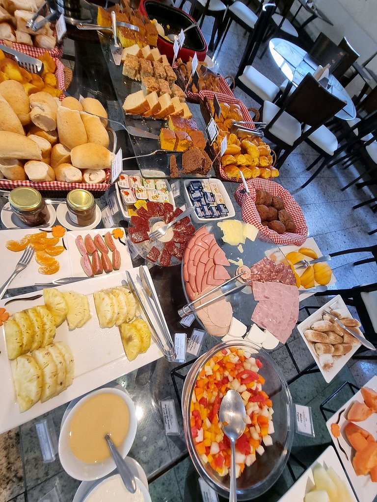 Gran Lençois Resort | Atins 507