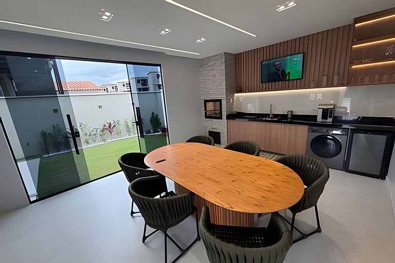 Conquista Dunas | 20