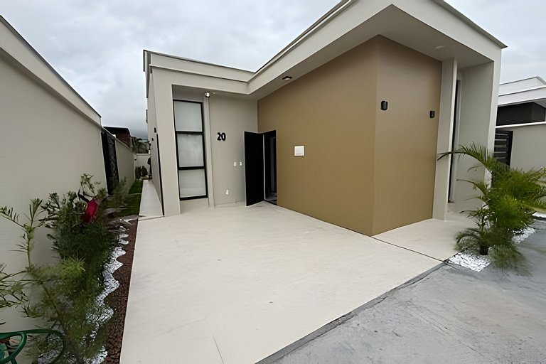 Conquista Dunas | 20