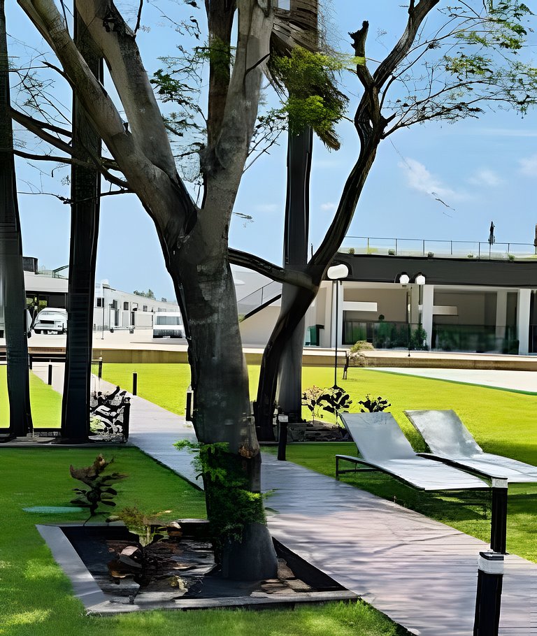 Conquista Dunas | 20