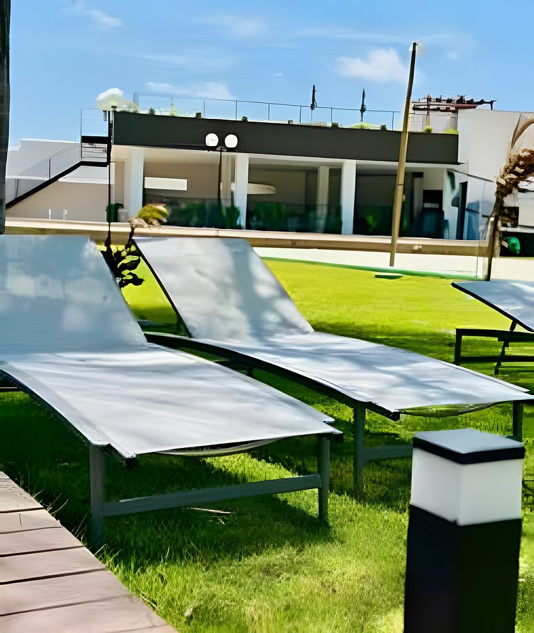 Conquista Dunas | 20