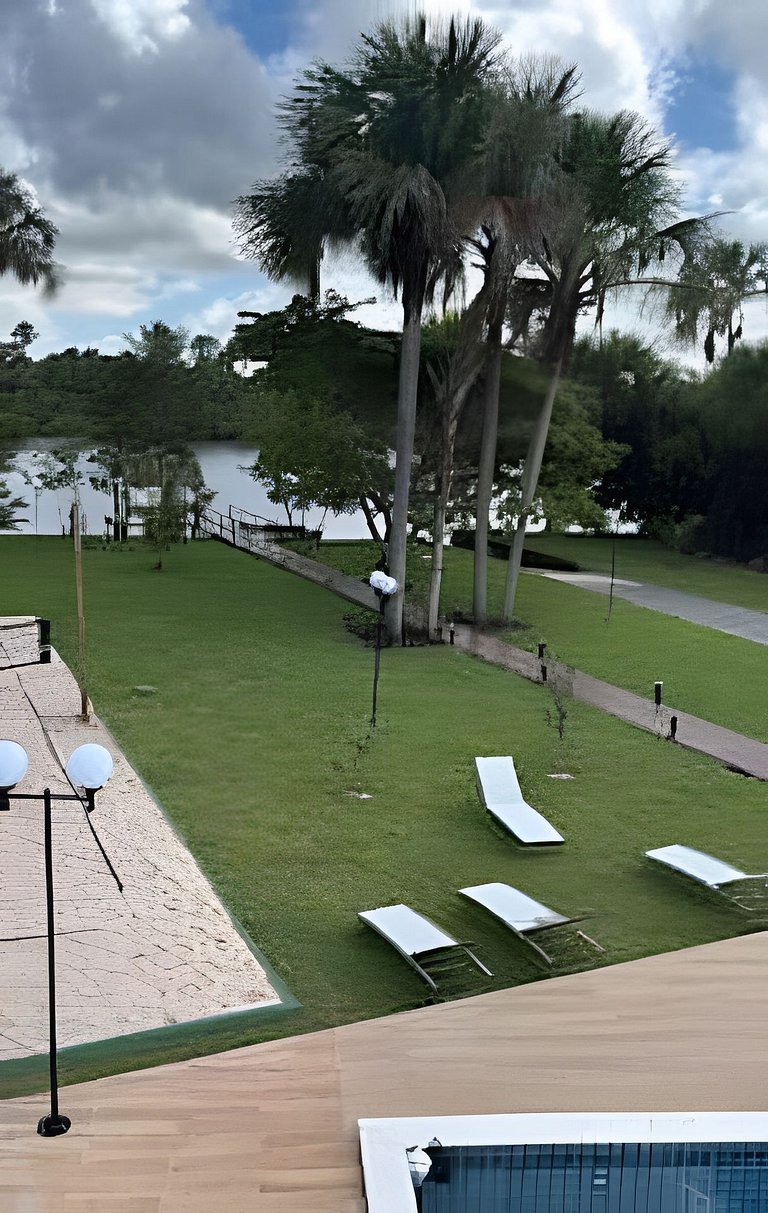 Conquista Dunas | 20