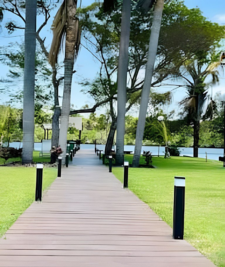 Conquista Dunas | 20