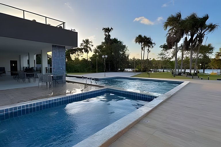 Conquista Dunas | 20