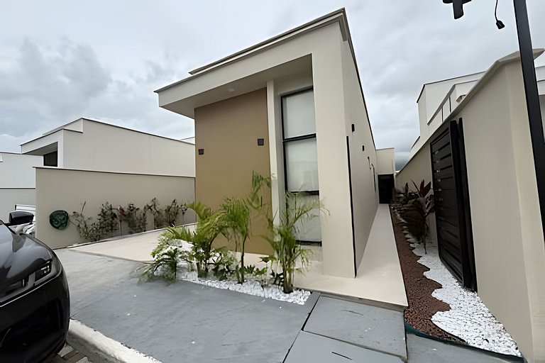 Conquista Dunas | 20