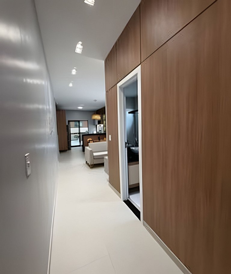 Conquista Dunas | 20