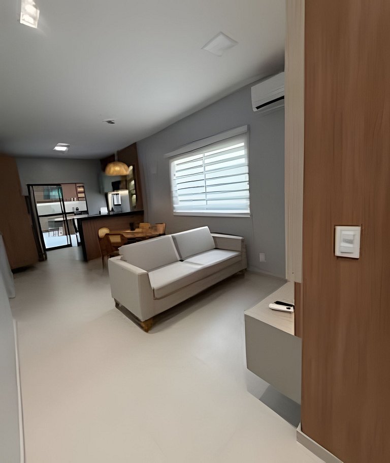 Conquista Dunas | 20