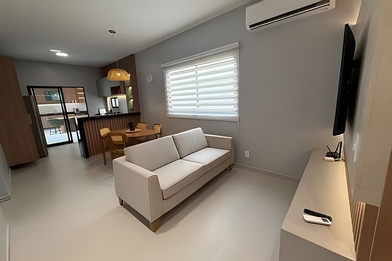 Conquista Dunas | 20