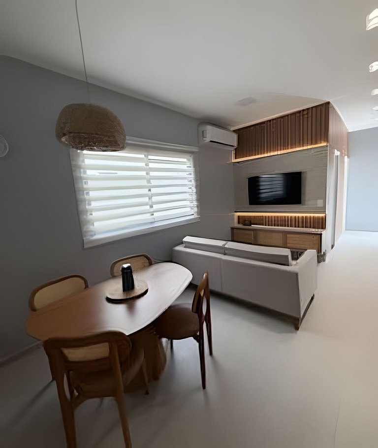 Conquista Dunas | 20