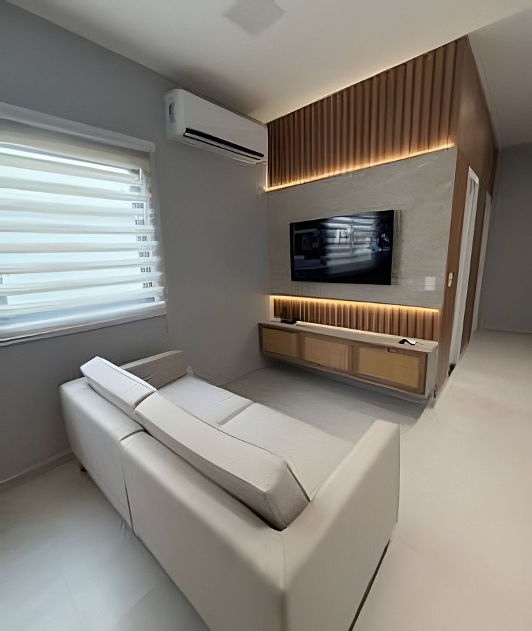 Conquista Dunas | 20