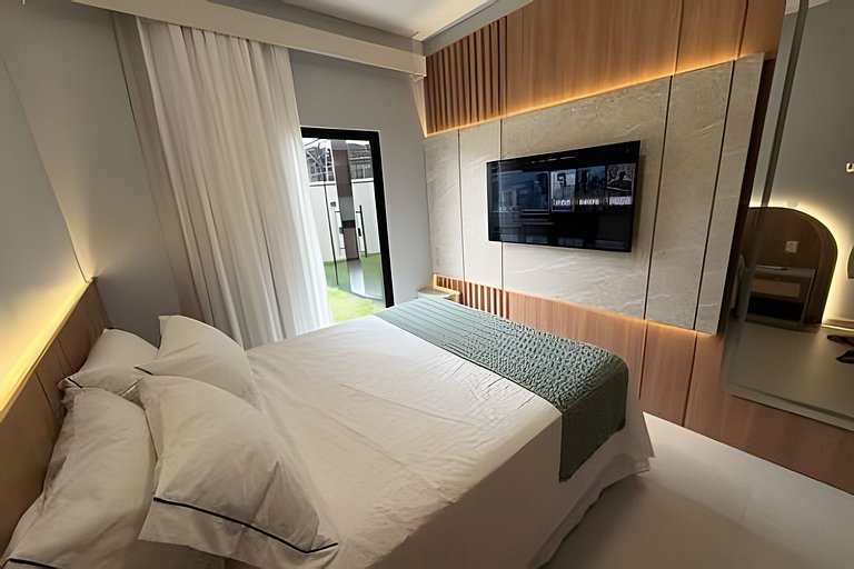 Conquista Dunas | 20