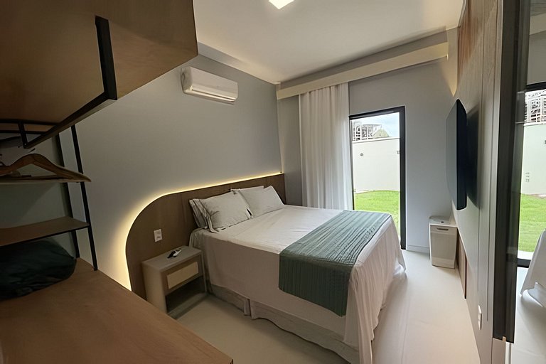 Conquista Dunas | 20