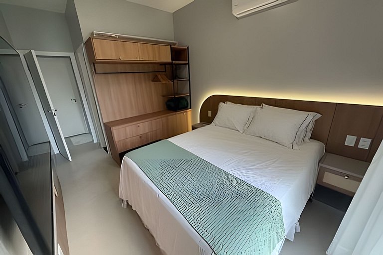 Conquista Dunas | 20