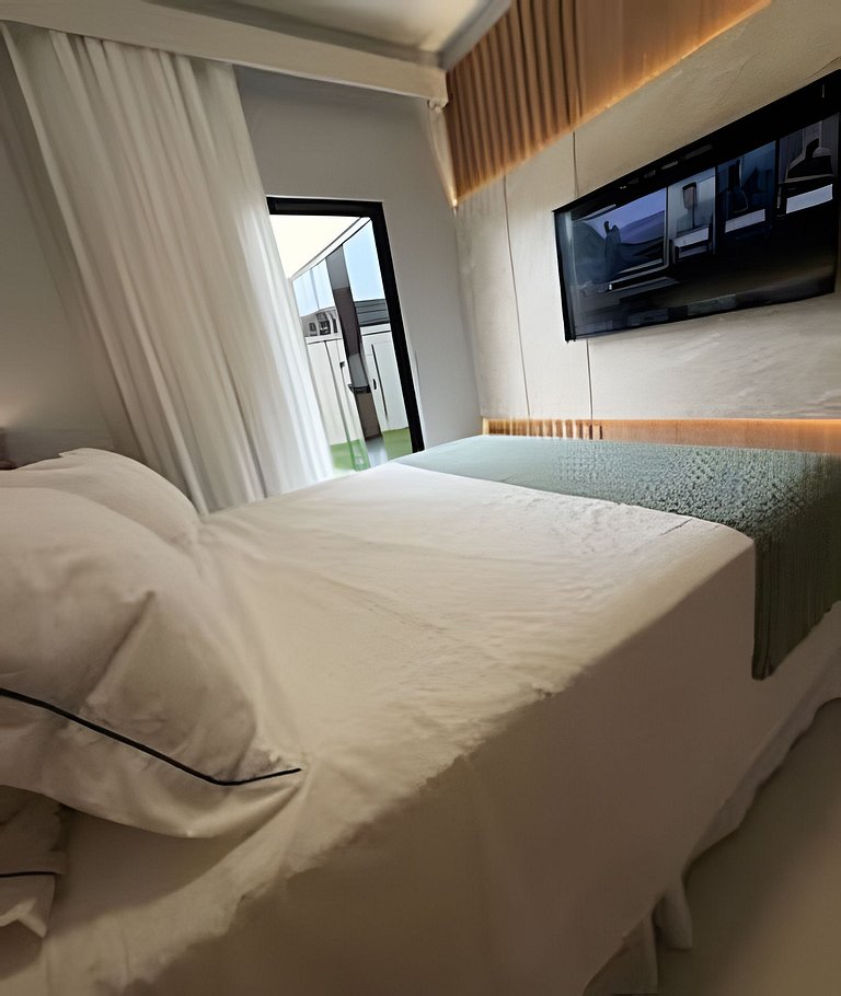 Conquista Dunas | 20