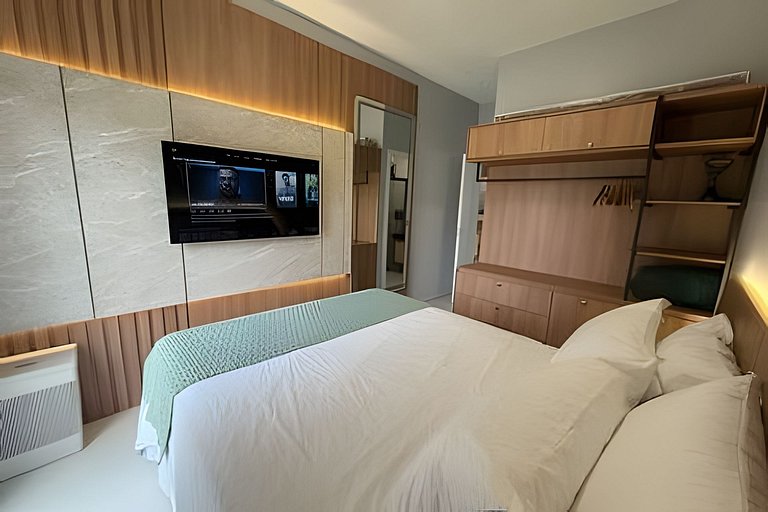 Conquista Dunas | 20