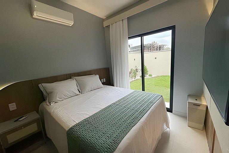 Conquista Dunas | 20