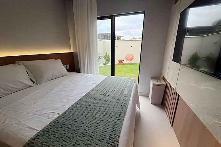 Conquista Dunas | 20