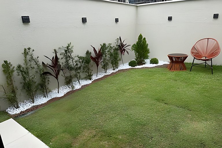 Conquista Dunas | 20