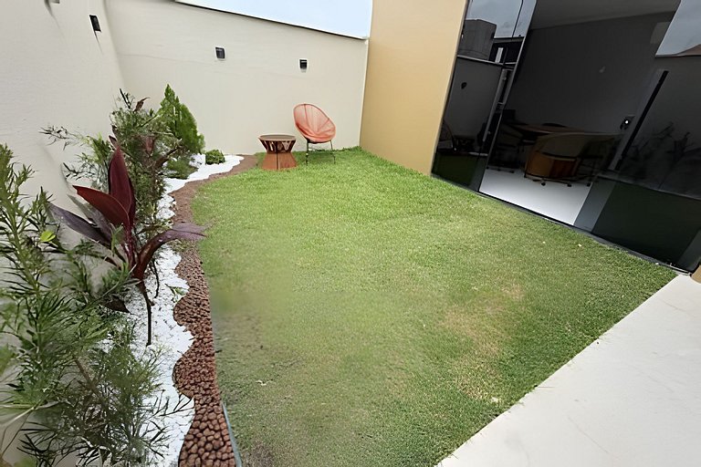 Conquista Dunas | 20