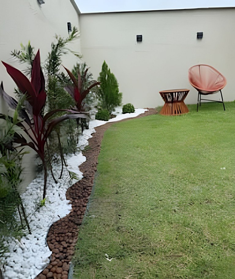 Conquista Dunas | 20