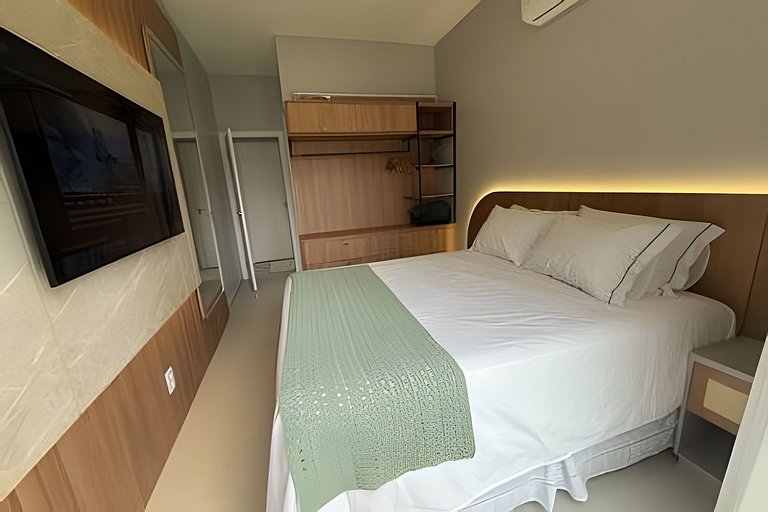 Conquista Dunas | 20