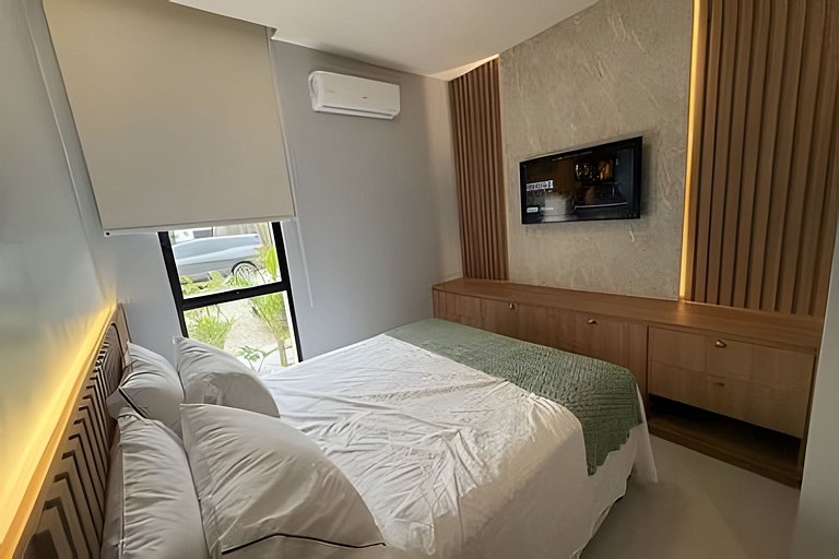 Conquista Dunas | 20