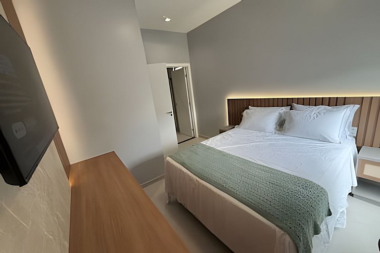 Conquista Dunas | 20