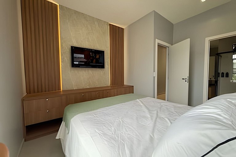 Conquista Dunas | 20