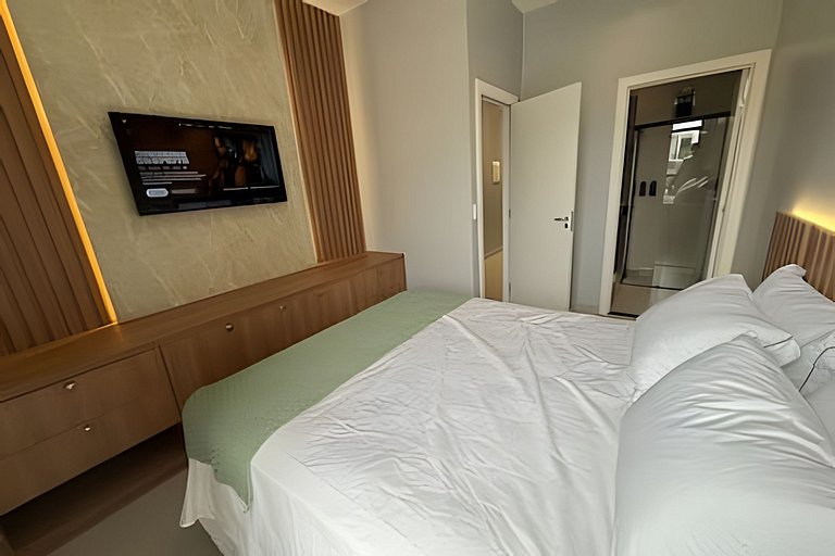 Conquista Dunas | 20