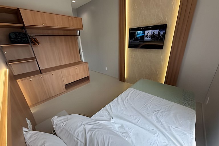 Conquista Dunas | 20