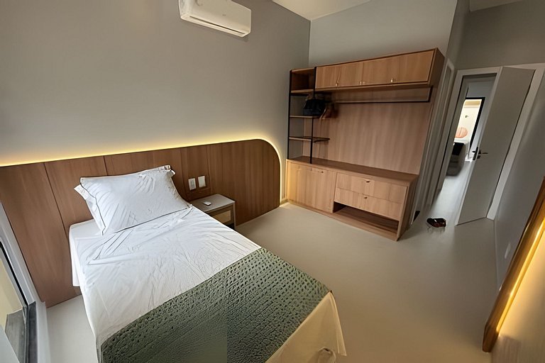 Conquista Dunas | 20