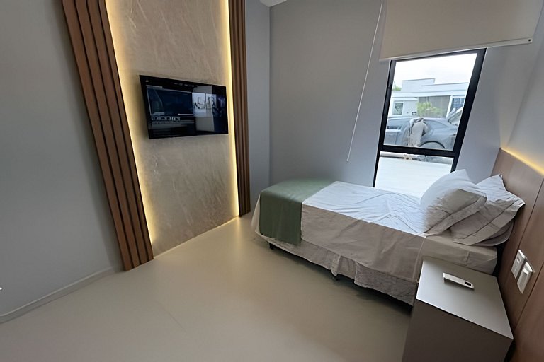 Conquista Dunas | 20