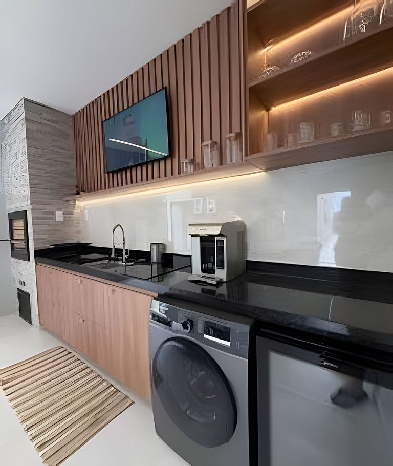 Conquista Dunas | 20