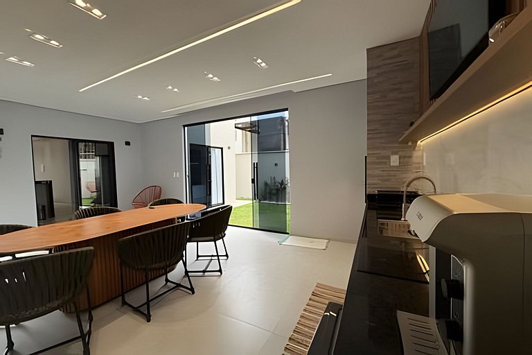 Conquista Dunas | 20