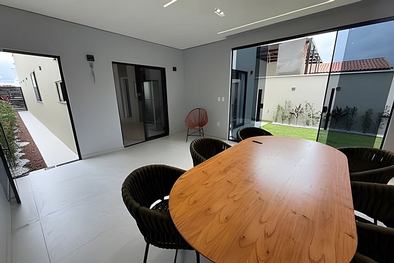 Conquista Dunas | 20