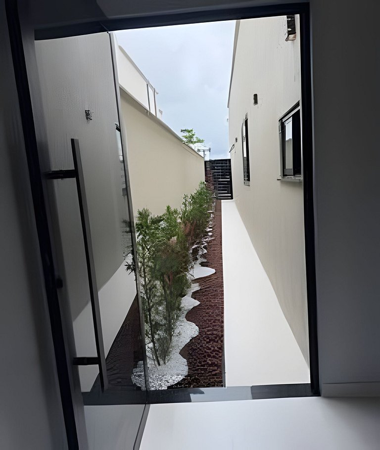 Conquista Dunas | 20