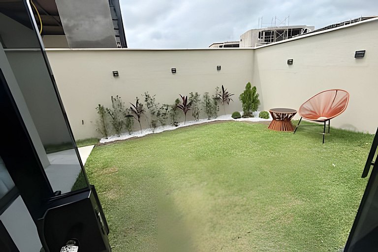 Conquista Dunas | 20