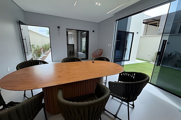 Conquista Dunas | 20