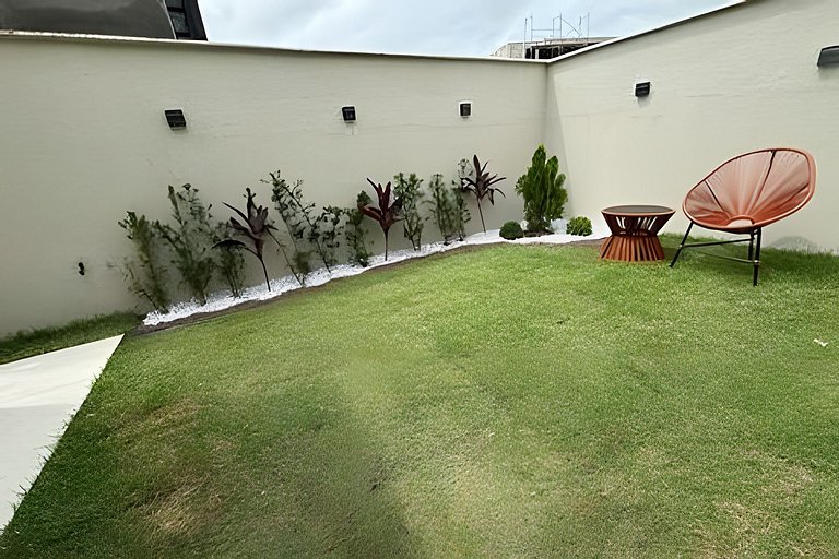 Conquista Dunas | 20