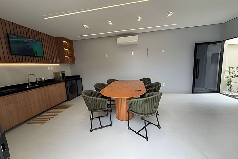 Conquista Dunas | 20