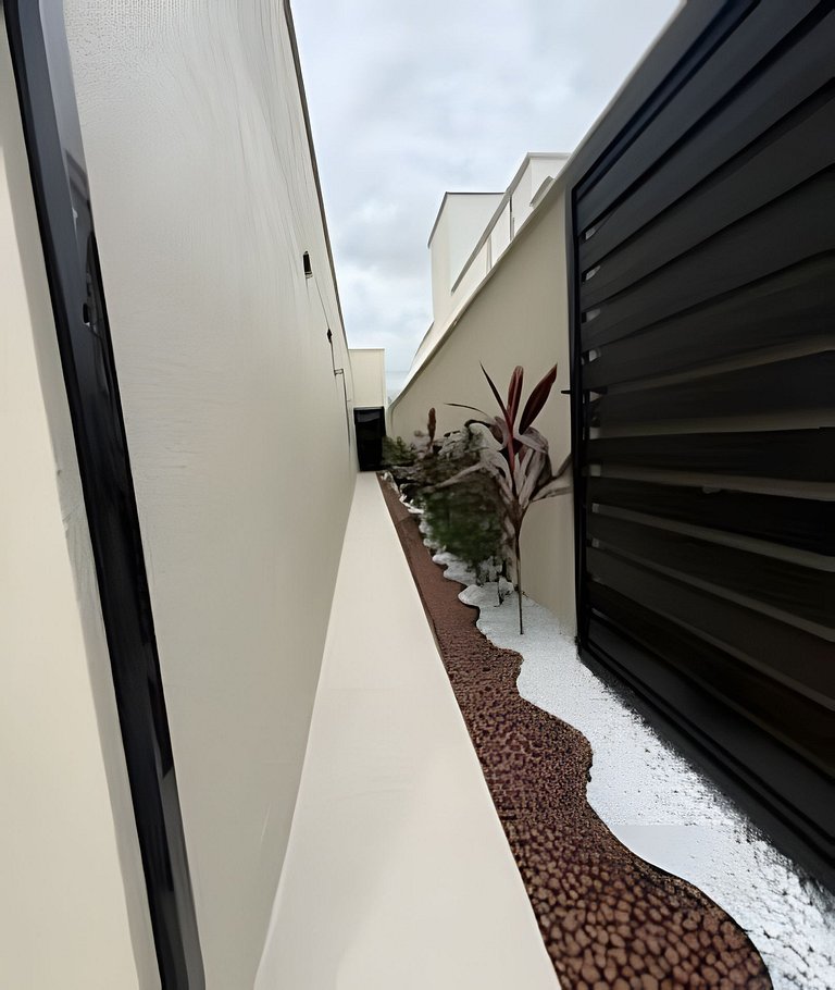 Conquista Dunas | 20