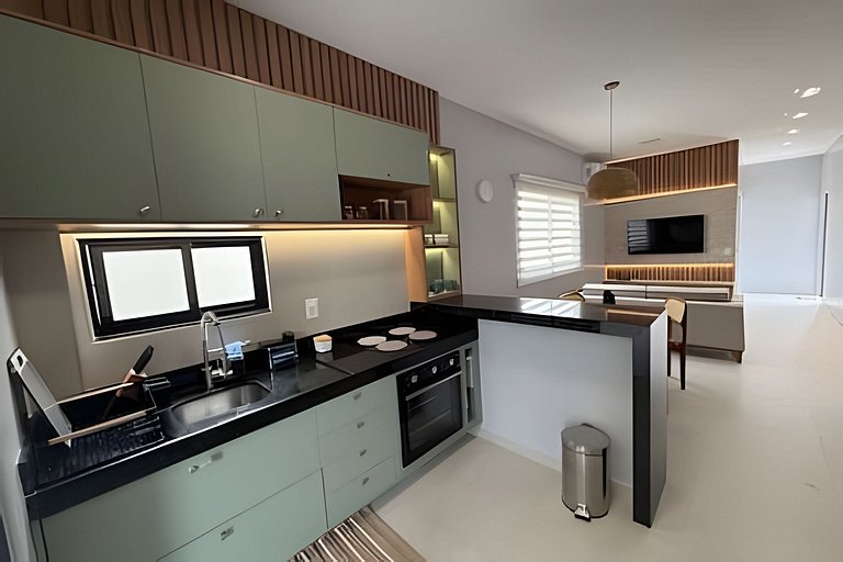 Conquista Dunas | 20