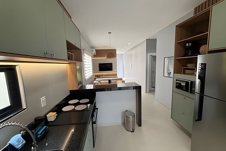 Conquista Dunas | 20