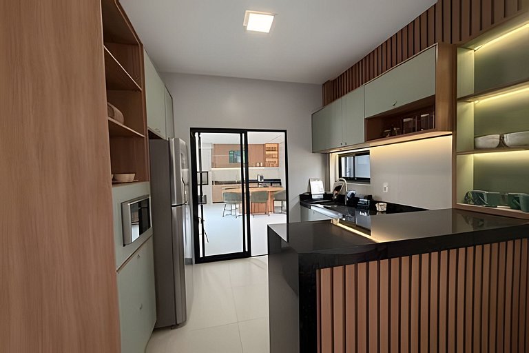 Conquista Dunas | 20