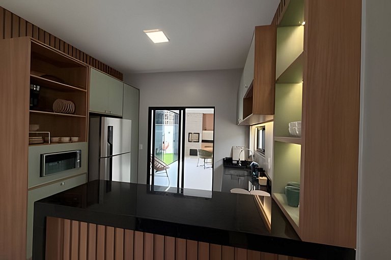 Conquista Dunas | 20