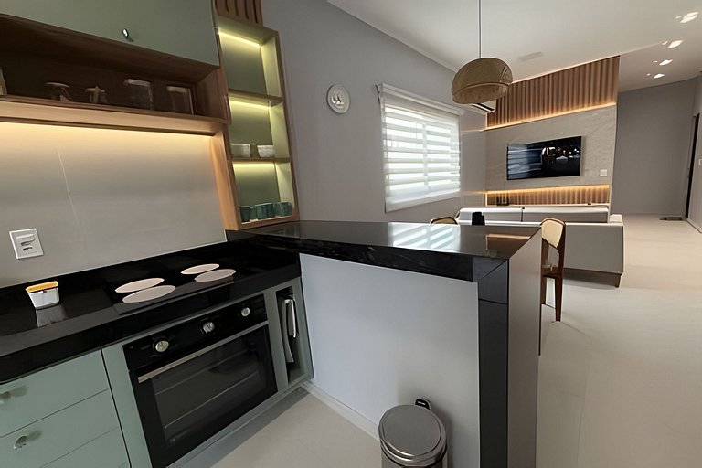 Conquista Dunas | 20