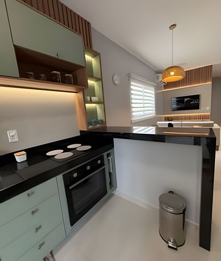 Conquista Dunas | 20