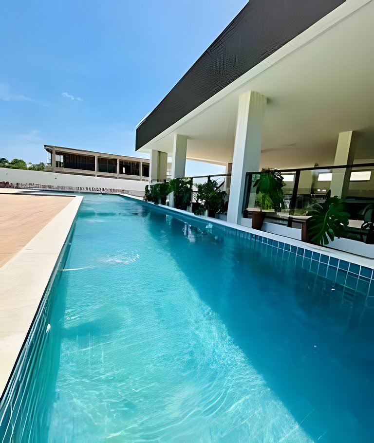 Conquista Dunas | 20