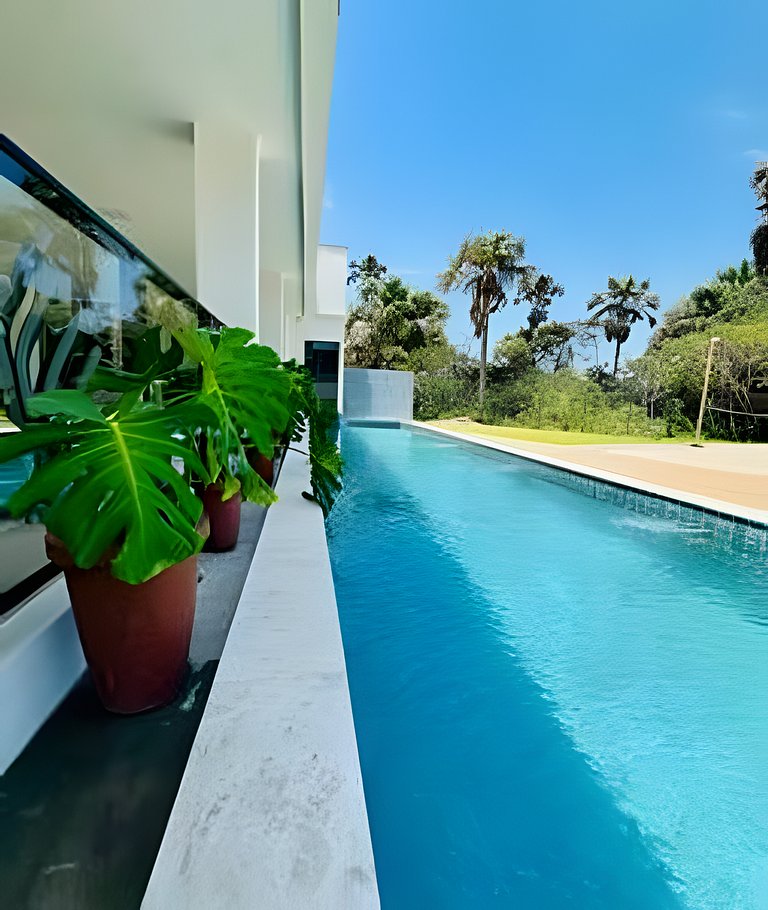 Conquista Dunas | 20