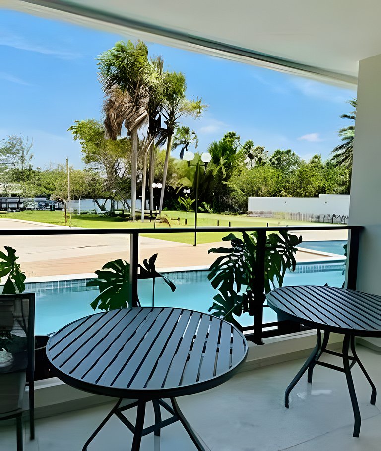 Conquista Dunas | 20